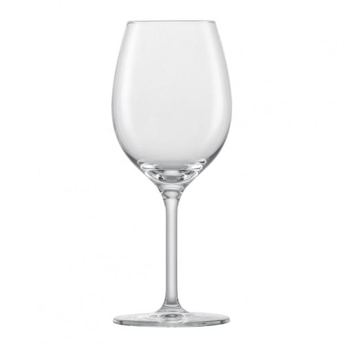 Schott Zwiesel Banquet Weinglas 37 cl. bedrucken